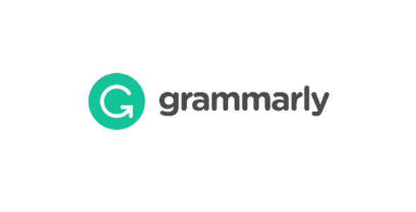 Grammarly Premium 12 Months -UPGRADE YOUR EMAIL