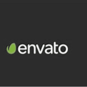 🍃Envato Elements⭐ REAL SITE | NO PANEL WARRANTY 1 month unlimited downloads