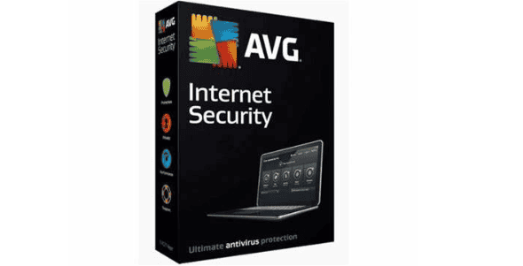 AVG Internet Security 2024 FOR 1 YEAR KEY + BONUS