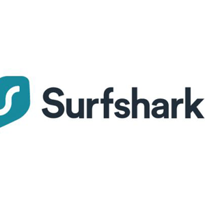 Surfshark VPN-MomoPay Store