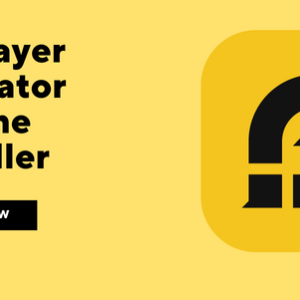 LDPlayer Emulator Offline Installer