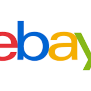 eBay Seller Account With Active Listings+Gmail+Fully Verified Payoneer Account+Cookie File