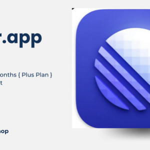 🔹 Linear.app 3 months { Plus Plan } 🔹